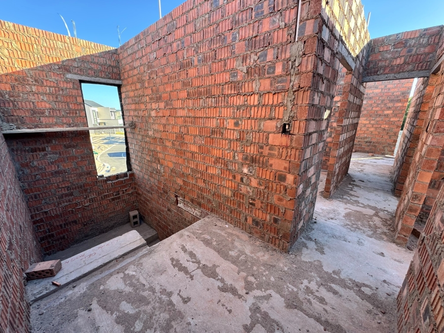 4 Bedroom Property for Sale in Sandown Western Cape